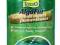 TETRA POND ALGOFIN 500 ML 143784 PŁYN NA GLONY  OC