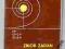 W. P. Minorski - ZBIÓR ZADAŃ Z MATEMATYKI WYŻSZEJ