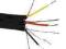 PRZEWÓD  4x0.15mm 4 pary  // 7240