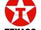 Texaco Ursa TD 15W40 208L