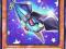 Performapal Sword Fish - DUEA-EN007 - Common