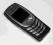 Telefon Nokia 6100 sprawny