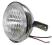 LAMPA PODSALINGOWA - RAKSA - 62640