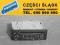 RADIO CD FABRYCZNE RENAULT CLIO II Z KODEM ! RADIO CD FABRYCZNE RENAULT CLIO II Z KODEM !
