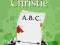 A.B.C. (audiobook) - AGATA CHRISTIE - NOWA