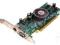 NOWA KARTA PCIE 128MB 64BIT RADEON X300SE GW FV23