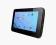 TABLET Novitab 7