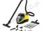 Odkurzacz parowy KARCHER SV1902 ( 1.439-310.0)