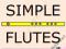 SIMPLE FLUTES Mark Shepard