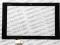 DIGITIZER DOTYK SONY TABLET Z 10.1  |SE106
