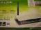 Tp-Link TL-WA701ND  AP client  REPEATER  150Mbps N