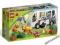 LEGO DUPLO 10502 ZOO SKLEP TYCHY