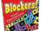 BLOCKERS - FAMILIJNA GRA PLANSZOWA [Poznan]