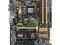 ASUS Z87-A Intel Z87 LGA 1150 (3xPCX/VGA/DZW/GLAN