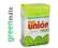 Yerba Mate Union Relax 500g