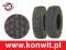 OPONA / OPONY 360/80 R24 NOKIAN TRI 2