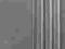 Firanka żakardowa w metrażu 008976 wysokość 250cm