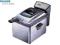 Frytkownica PHILIPS HD 6161 (3,5 l / 1,3 kg / 2200