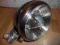 Lampa przednia HELLA