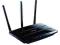 Router TP-LINK TL-WDR4300 Dwuzakresowy 750Mbps USB