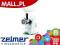 Maszynka do mielenia ZELMER 987.82 Symbio