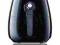 Frytownica PHILIPS AIRFRYER HD 9220/20 (2,2l/ 0,8k