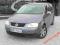 VOLKSWAGEN TOURAN 1.9 TDI 2006r. KLIMA/NAVI