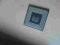 Procesor Intel Core 2 Duo T9550, Okazja!!!