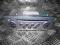 RENAULT SCENIC II MEGANE II RADIO CD + KOD