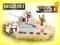 CZOŁG MATILDA MK II Small Army klocki Cobi NEW