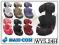 MAXI COSI RODI AP AIR PROTECT 4****ADAC + GRATISY