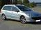 PEUGEOT 307 SW 1.6HDI 110KM CLIMA ALU SZKLANY DACH