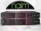Zestaw stereo Naim Nait 5si*cd5si*Wwa Plac Zawiszy