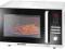 Kuchenka mikrofalowa Severin MW9693