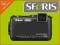 APARAT NIKON COOLPIX AW120 5x ZOOM 16MPix FHD CMOS