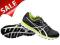 ASICS Gel-Attract 2 buty męskie do biegania 42 1/2