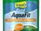 TETRA AQUAFIT 250ML WITAMINY MINERAŁY OCZKA WODNE