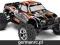 HPI Racing  MINI RECON  2.4GHz and SQUAD ONE BODY