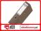 Segregator DONAU 25szt. A4/75 Miedziany AJJ S1A 1T