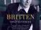 BRITTEN David Matthews