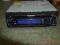 RADIO CD MP3 USP TECHNOSTAR AR1201