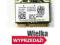 OKAZJA KARTA DW1601  WiGig 7GBps 802.11 a.d. FV23%