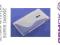 ETUI S-LINE TPU FUTERAŁ POKROWIEC NOKIA LUMIA 800