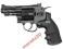 Rewolwer ASG CO2 Dan Wesson 2,5'' 6mm 17175 ...GLS