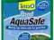 TETRA AQUASAFE 250ML DO UZDATNIANIA WODY OCZKO WOD