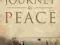 JOURNEY TO PEACE Adam Lawton