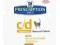 Hill's Prescription Diet c/d Feline Reduced Calori