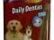 Fit+Fun Daily Dentas dla psa 7szt 200g