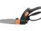 FISKARS NOŻYCE DO TRAWY Z SERWO FS113680 113680