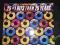 25 HITS FROM 25 YEARS TWO RECORDS SET LP LIONEL